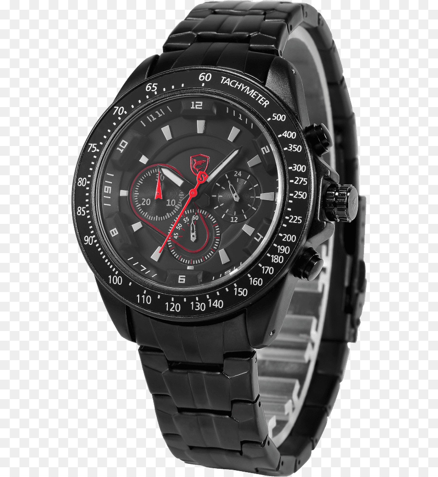 Watch，Chronograph PNG