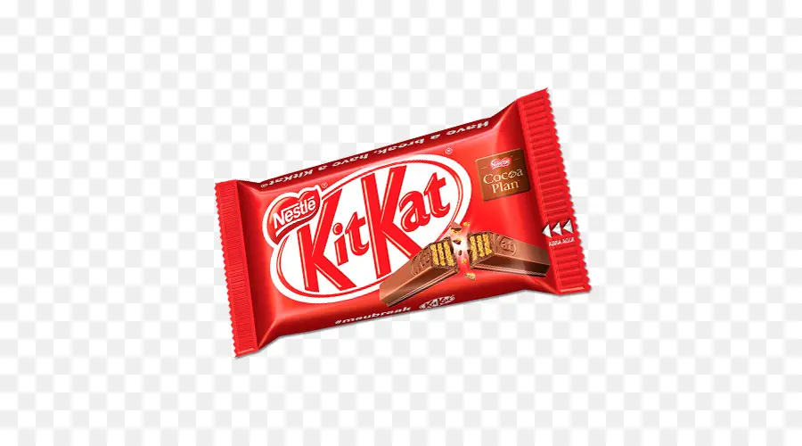 Cokelat，Kit Kat PNG