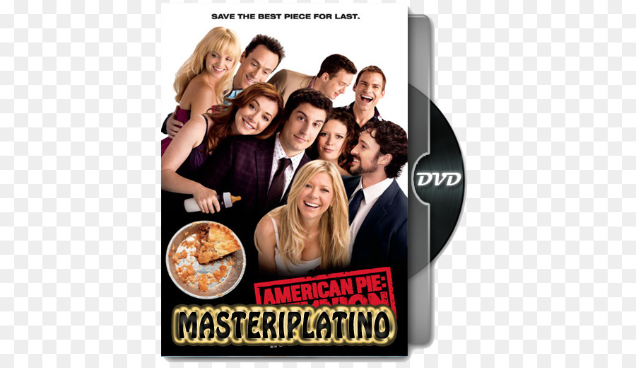 Steve Stifler，American Pie PNG