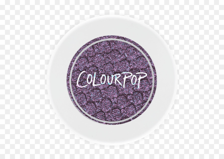 Colourpop Super Shock Bayangan，Mata PNG