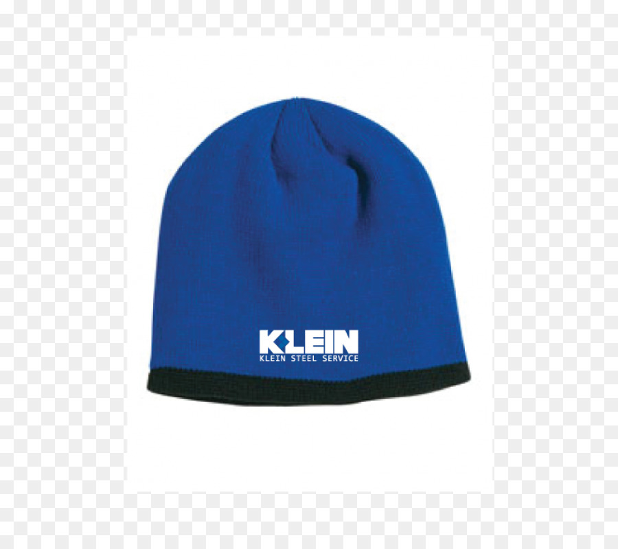 Topi，Biru PNG