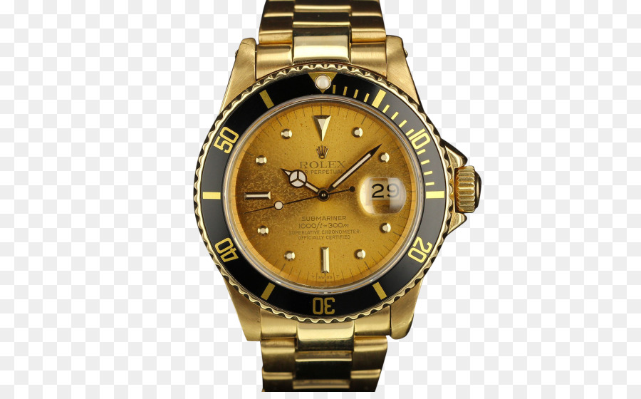 Rolex Submariner，Rolex Jual Obat Anti Rayap PNG