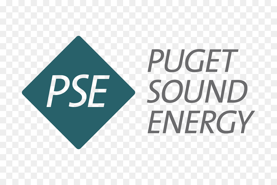 Puget Sound，Puget Sound Energi PNG
