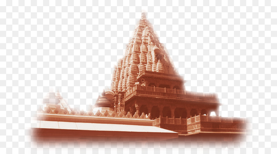 Mahakaleshwar Jyotirlinga Ujjain Simhastha Jyotirlinga Gambar Png