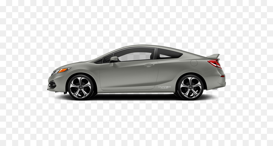 Honda，2018 Honda Accord PNG