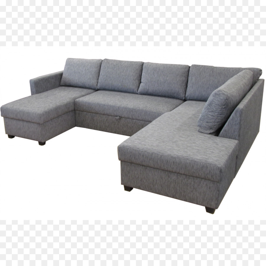 Tempat Tidur Sofa，Sofa PNG