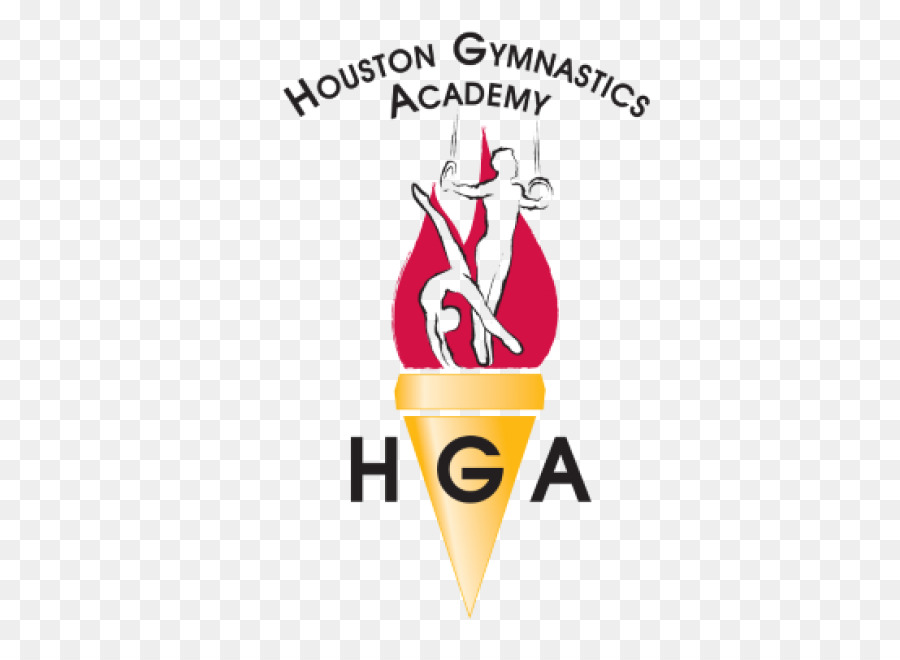 Houston Senam Academy，Olahraga PNG