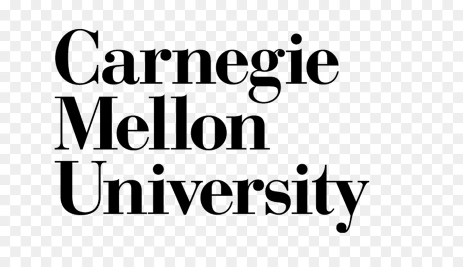 Universitas Carnegie Mellon，Pendidikan PNG