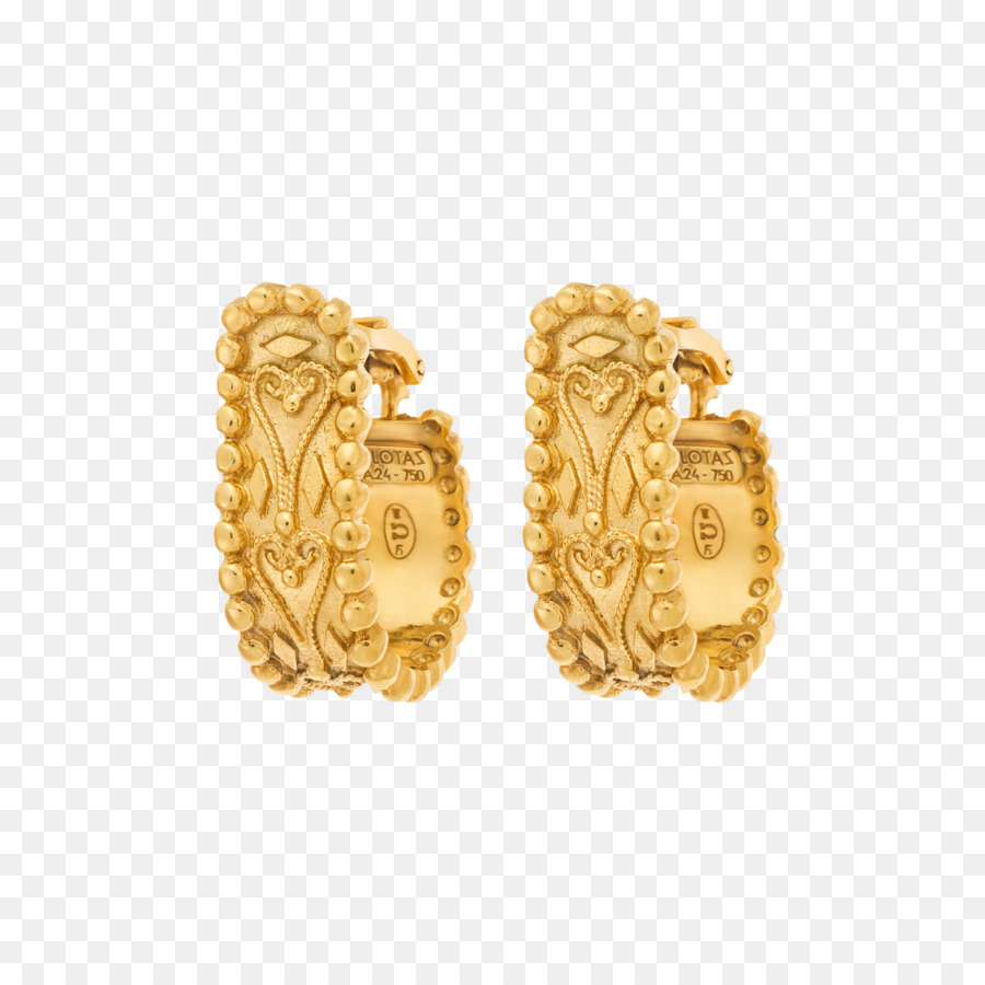 Anting Anting，Perhiasan PNG