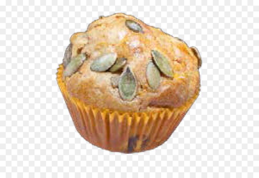 Muffin， PNG