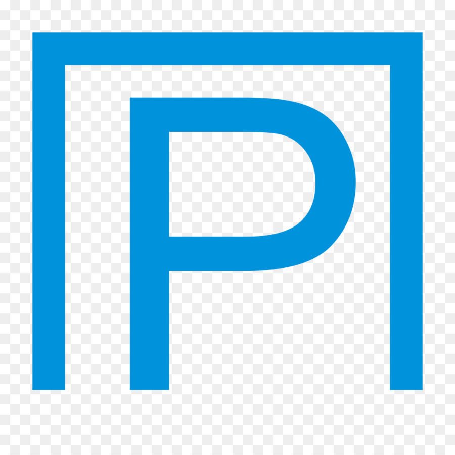 Logo Paypal，Pembayaran PNG