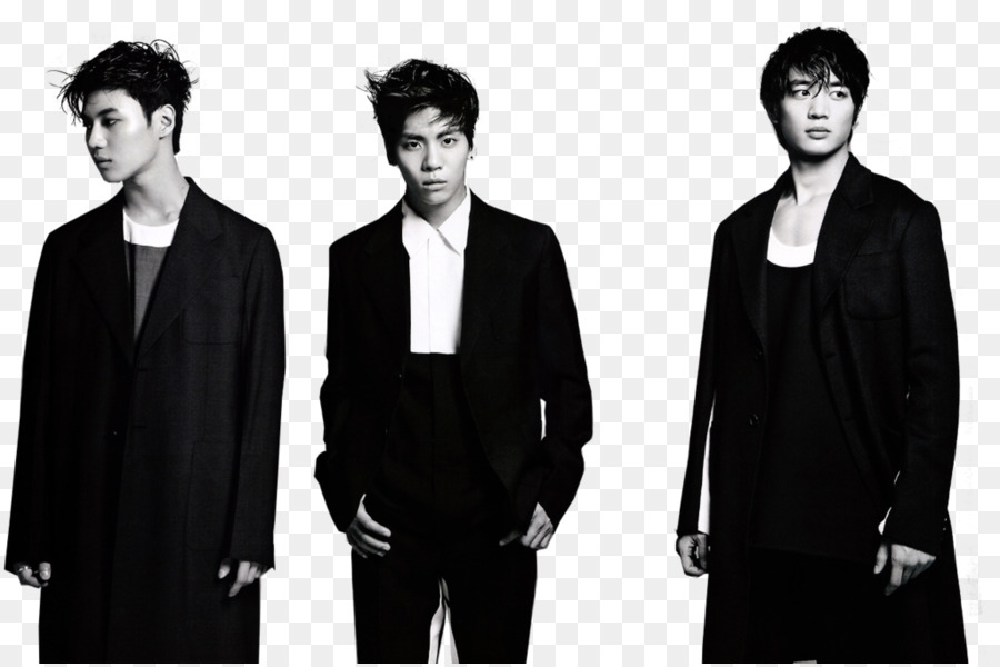 Shinee，Bersinar PNG