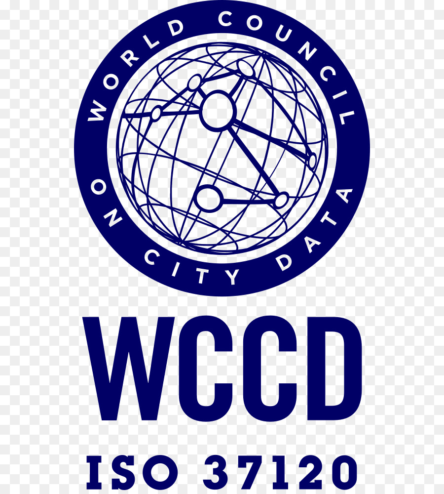 World Council Pada Data Kota，Kota PNG