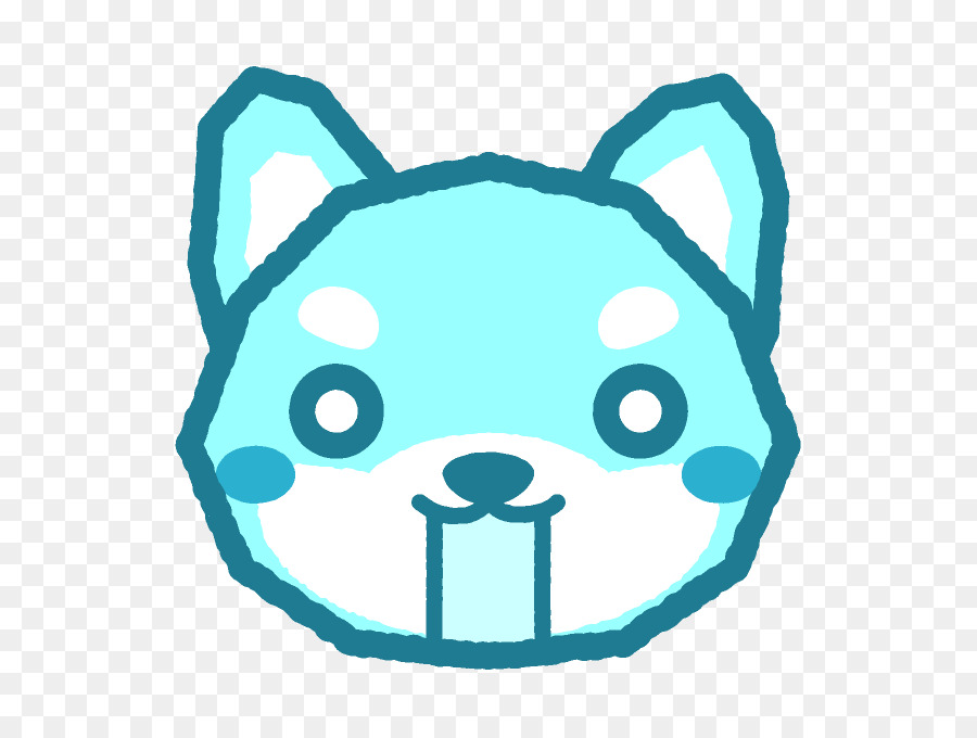 Kumis，Shiba Inu PNG