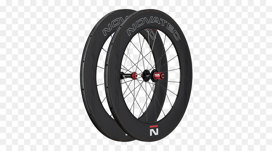 Roda Alloy，Rim PNG