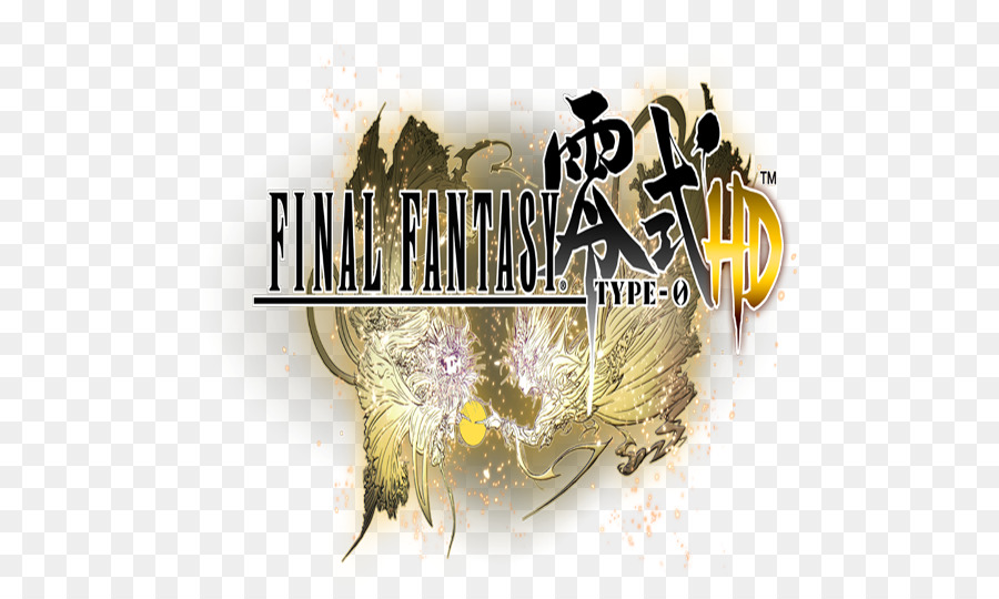 Final Fantasi Type0，Final Fantasy Xiii PNG