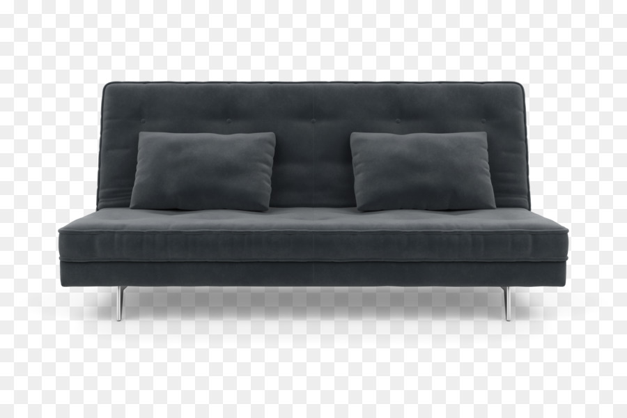 Sofa Abu Abu，Mebel PNG