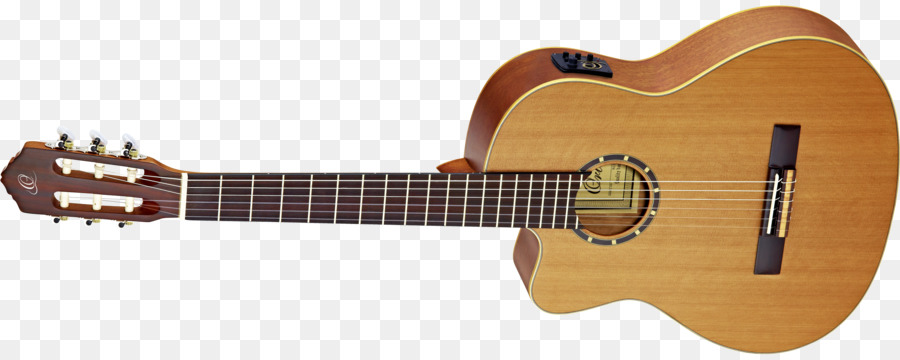 Gitar，Gitar Akustik PNG