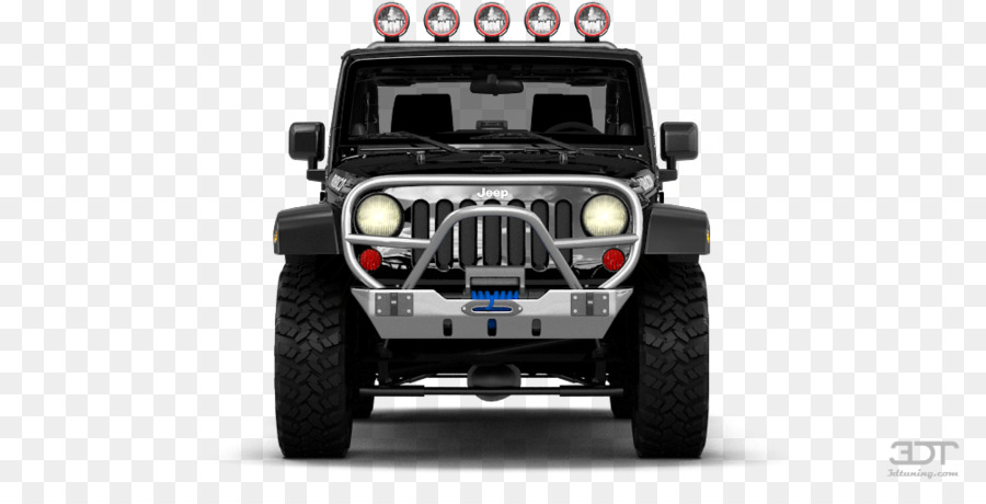 Jeep Wrangler，Jeep PNG