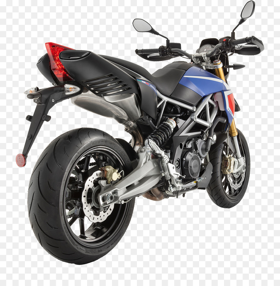 Aprilia Sl Shiver 750，Mobil PNG