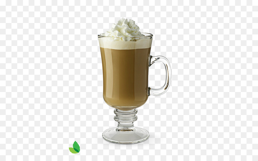 Kopi Dengan Krim，Minum PNG