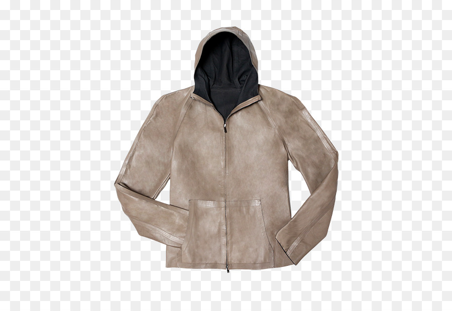 Hoodie，Jaket PNG