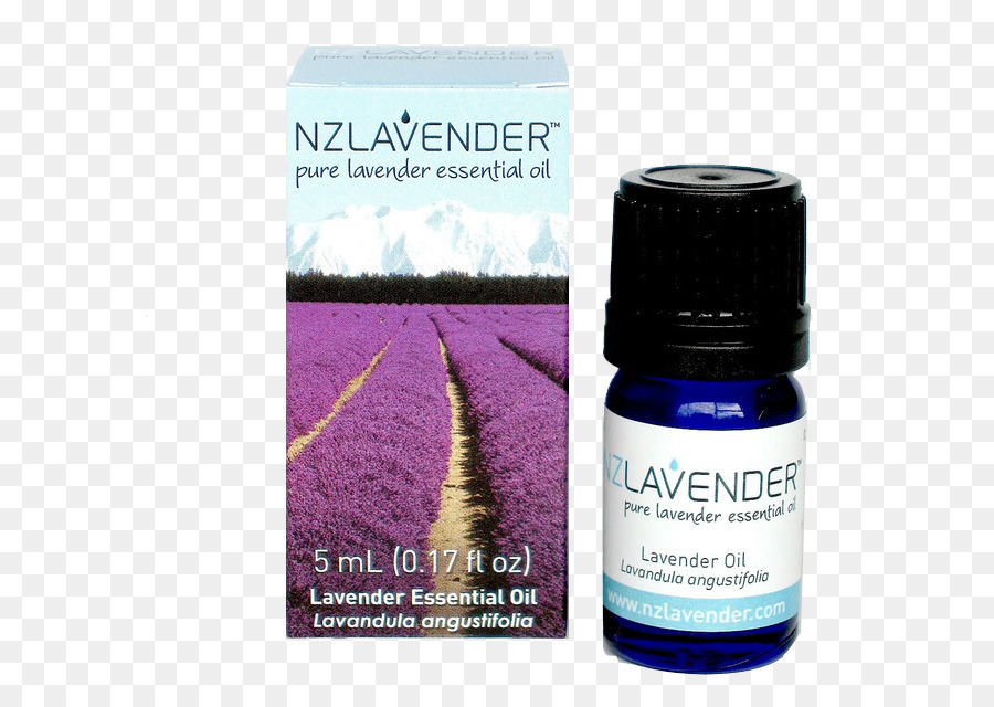 Minyak Lavender，Minyak Esensial PNG