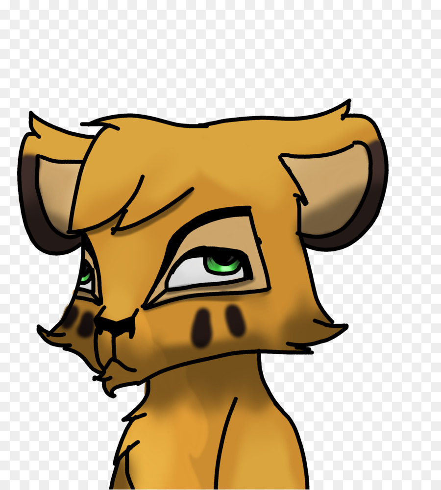 Canidae，Kuda PNG