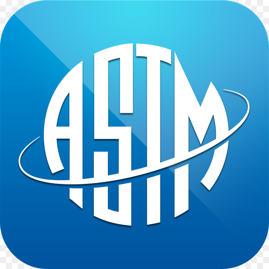 Astm Internasional，Conshohocken Barat PNG