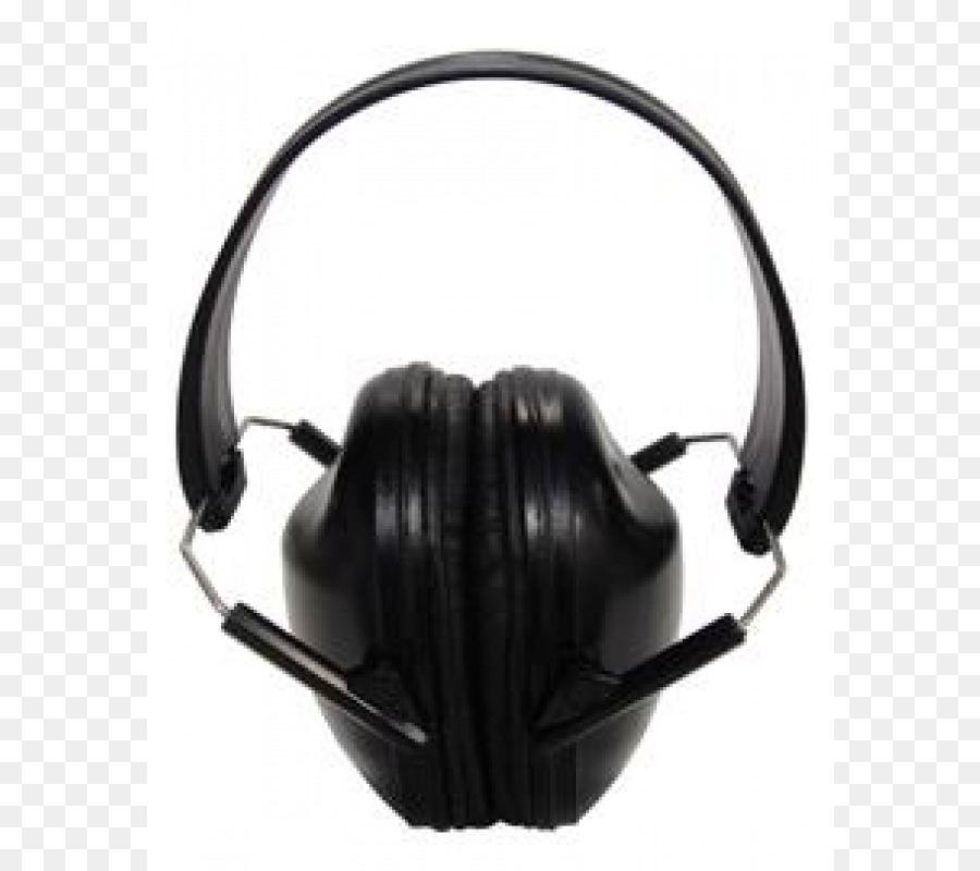 Earmuffs，Amazoncom PNG