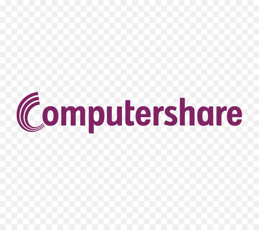Computershare，Bisnis PNG