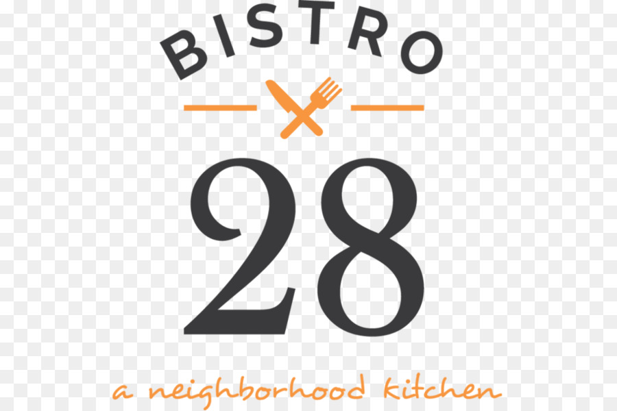 Bistro 28，Restoran PNG