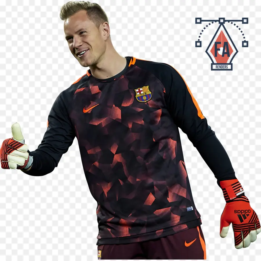 Kiper，Sepak Bola PNG