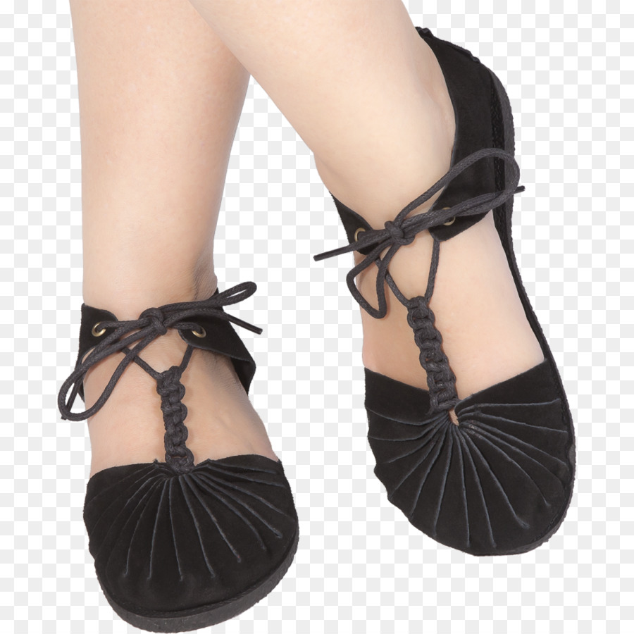 Sandal，Sepatu PNG