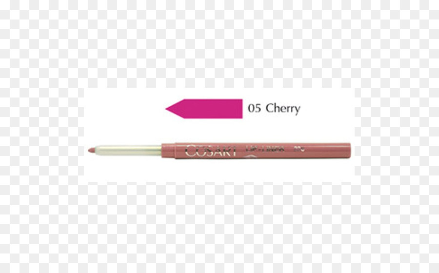 Lip Liner，Lipstik PNG