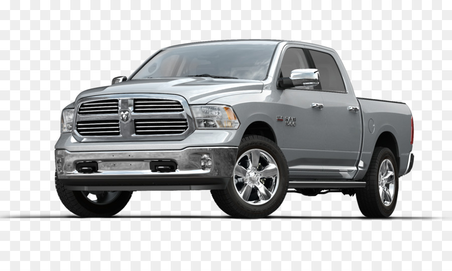 Truk Pickup，Truk PNG