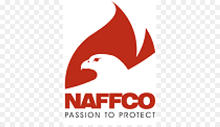 Logo Naffco，Logo PNG