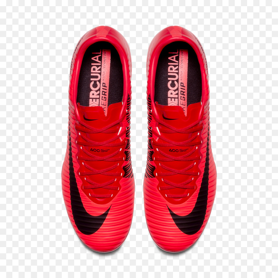 Nike Mercurial Uap，Nike Air Max PNG