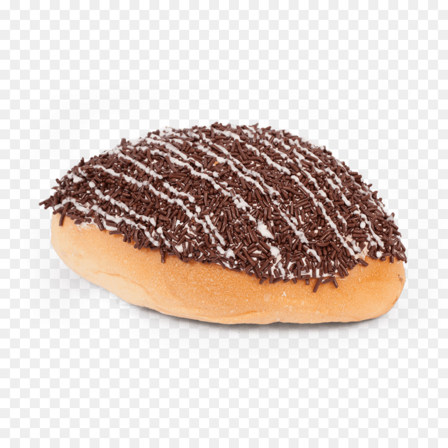 Cokelat，Kue PNG