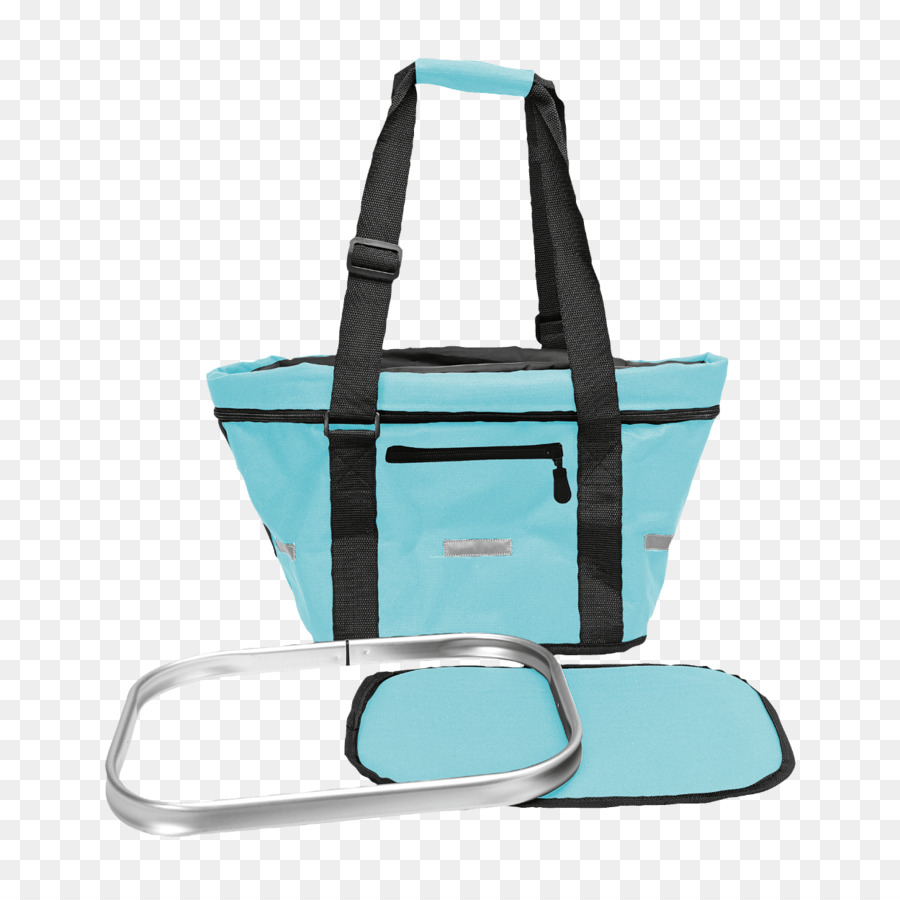 Tote Bag，Tas Messenger PNG