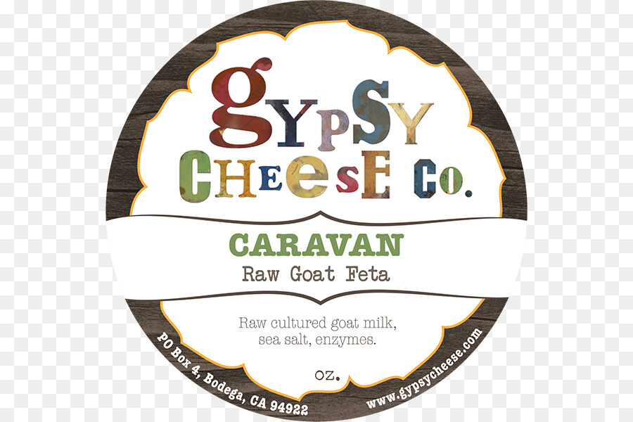 Label，Feta PNG