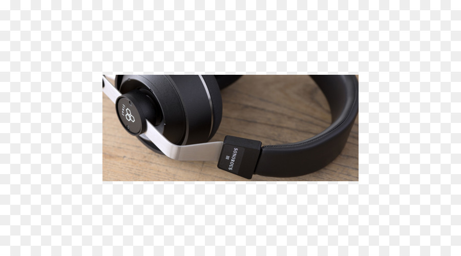 Headphone，Audio PNG