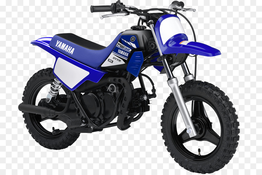 Sepeda Motor，Sepeda PNG