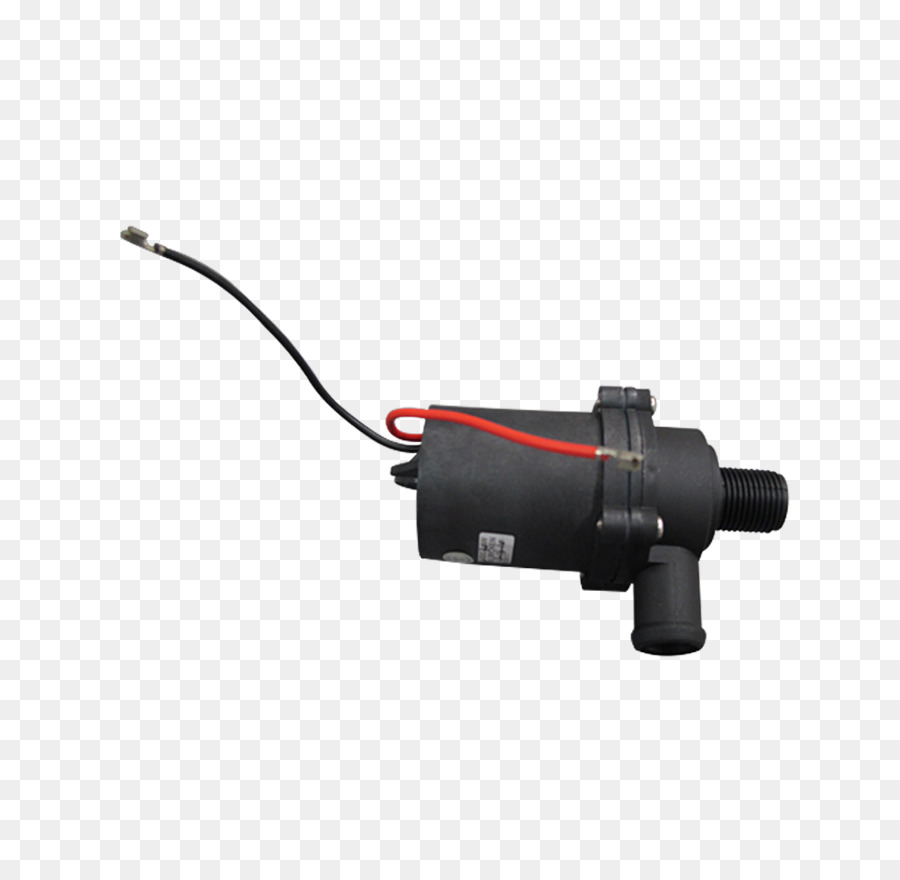 Supercharger，Turbocharger PNG