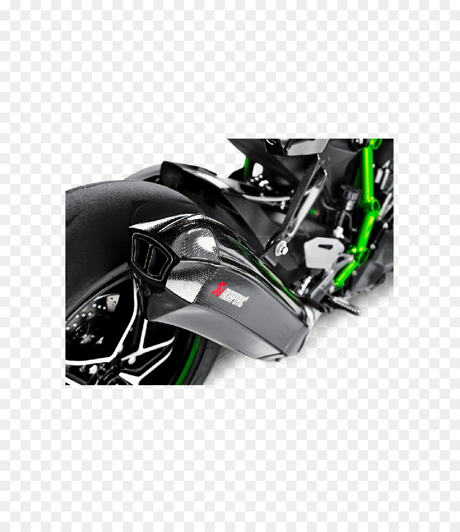 Helm Sepeda，Helm Sepeda Motor PNG