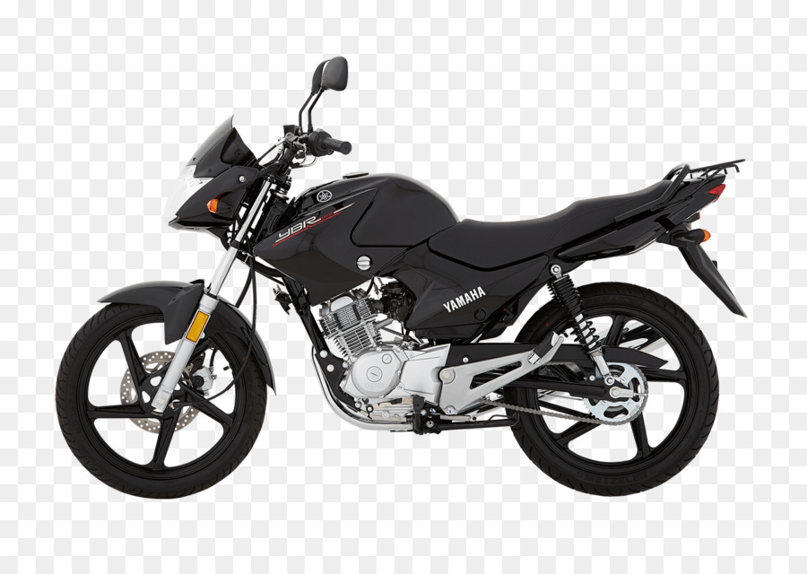 Yamaha Motor Perusahaan，Keeway PNG