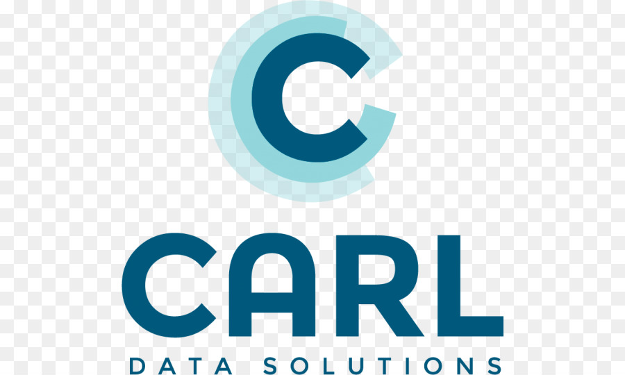 Carl Data Solusi，Data PNG