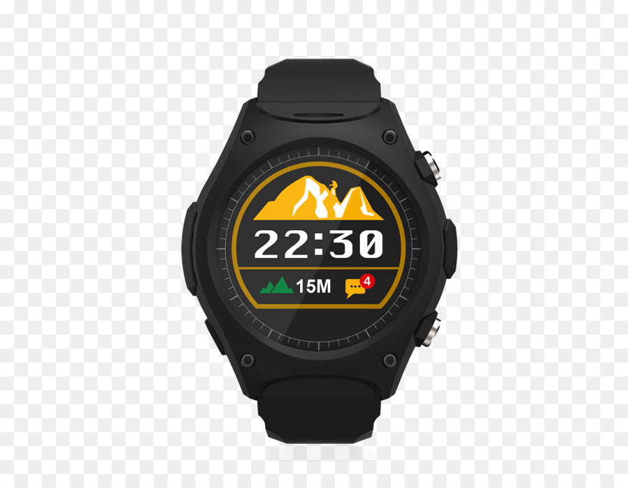 Watch，Smartwatch PNG