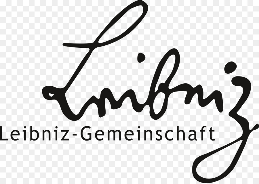 Leibniz Institute Teknik Pertanian Dan Bioeconomy Ev Atb，Riset Leibniz Institute For Molecular Pharmacology PNG