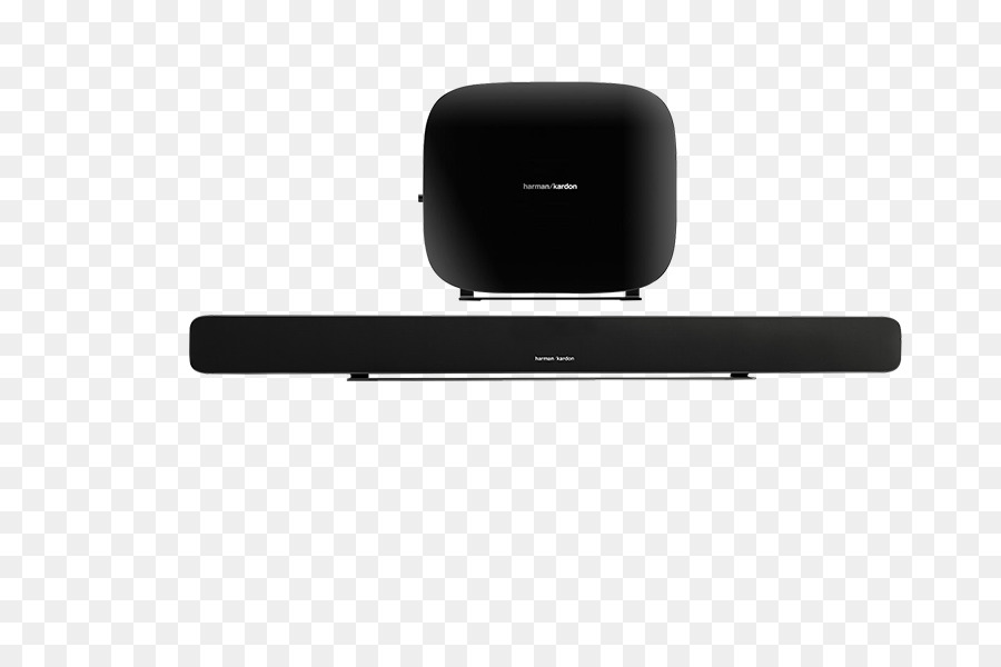 Soundbar，Samsung Hwj8500 PNG